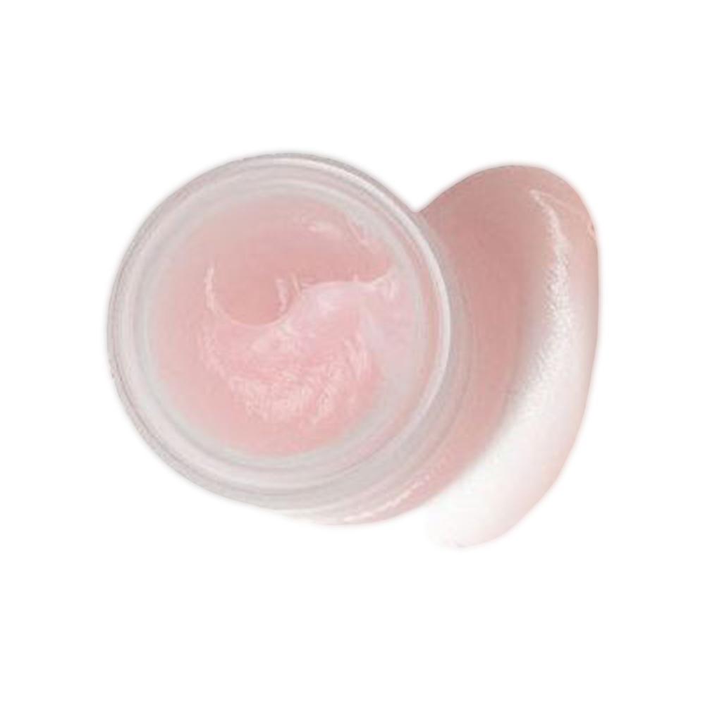 Rose Firming | Face Mask | REK Cosmetics by REK Cosmetics - Vysn