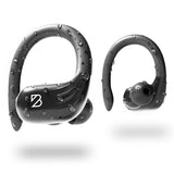 Runner 60 Earbuds by Back Bay Brand - Vysn