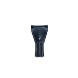 Safety Razor Holder by Lifetime Leather Co - Vysn