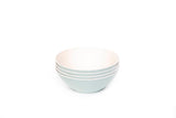 Salad Bowl Set by Bamboozle Home - Vysn