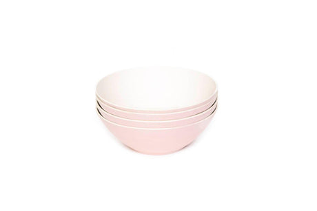 Salad Bowl Set by Bamboozle Home - Vysn