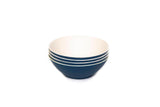 Salad Bowl Set by Bamboozle Home - Vysn