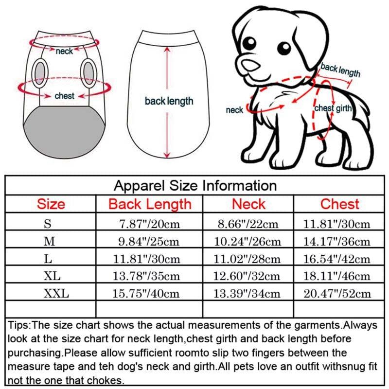 Sausage Dog Print Winter Vest (Size chart avaiable) by Dach Everywhere - Vysn