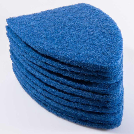 SCRUB-IT PADS by Premiumgard.com - Vysn