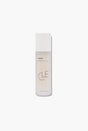 SERUMIDE by CLE Cosmetics - Vysn