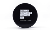 Shaving Soap by Battle Brothers Shaving Co. - Vysn