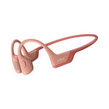 Shokz Openrun Pro | Premium Bone Conduction Open-Ear Sport Headphones by Trueform (Free Shipping over $35) - Vysn