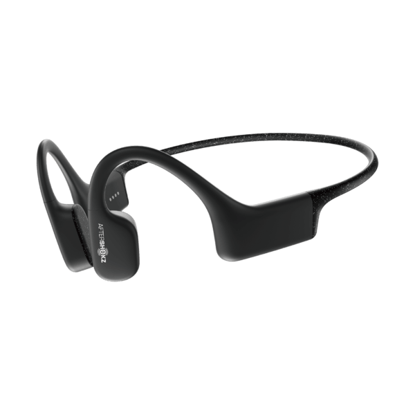 Shokz Openswim | Designed for Swimmers by Trueform (Free Shipping over $35) - Vysn