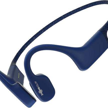 Shokz Openswim | Designed for Swimmers by Trueform (Free Shipping over $35) - Vysn