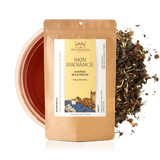 Skin Radiance by Open Door Tea - Vysn