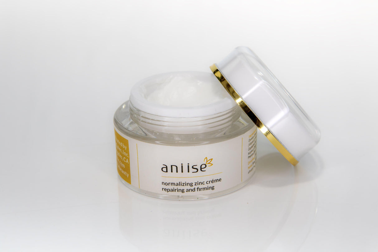 Skincare Collection For Your 20s by Aniise - Vysn