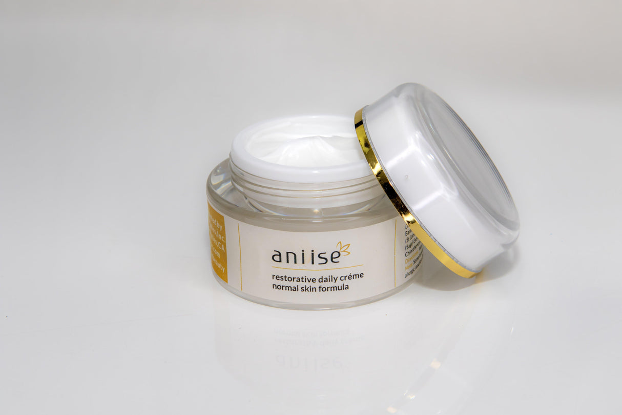 Skincare Collection For Your 20s by Aniise - Vysn