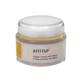 Skincare Collection For Your 40s by Aniise - Vysn