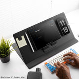 Smart Desk Mat by MOFT - Vysn