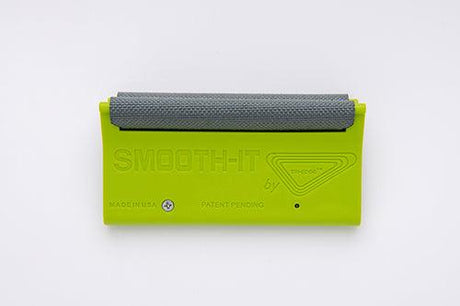 Smooth-It Mat Grey by Premiumgard.com - Vysn