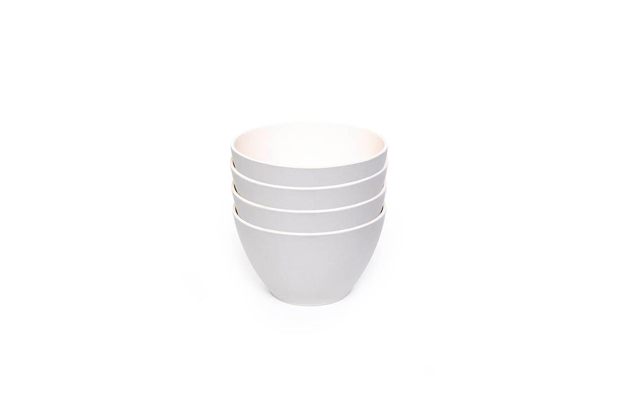 Soup Bowl Set by Bamboozle Home - Vysn