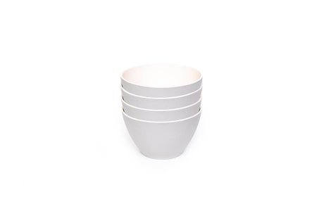 Soup Bowl Set by Bamboozle Home - Vysn