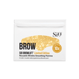 Sparkle BrowLift by SIO Beauty - Vysn