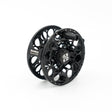 Spectre Fly Reels by Snowbee USA - Vysn