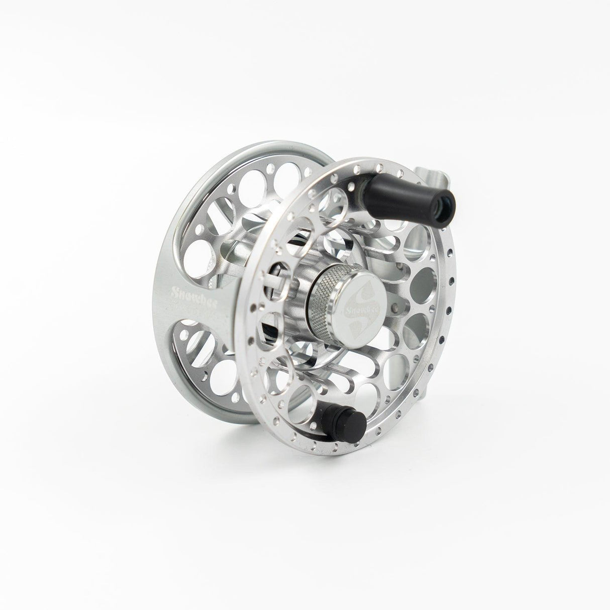 Spectre Fly Reels by Snowbee USA - Vysn