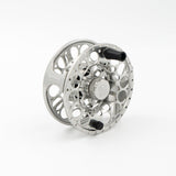 Spectre Fly Reels by Snowbee USA - Vysn