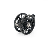 Spectre Fly Reels by Snowbee USA - Vysn