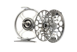 Spectre Fly Reels - Spare Spools by Snowbee USA - Vysn