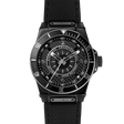 Sportivo All Black by Hydrogen Watch - Vysn