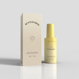 Suntouched Hair Lightener for Light Hair by Suntouched - Vysn