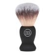 Synthetic Badger Shaving Brush by Battle Brothers Shaving Co. - Vysn