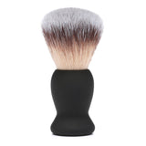 Synthetic Badger Shaving Brush by Battle Brothers Shaving Co. - Vysn