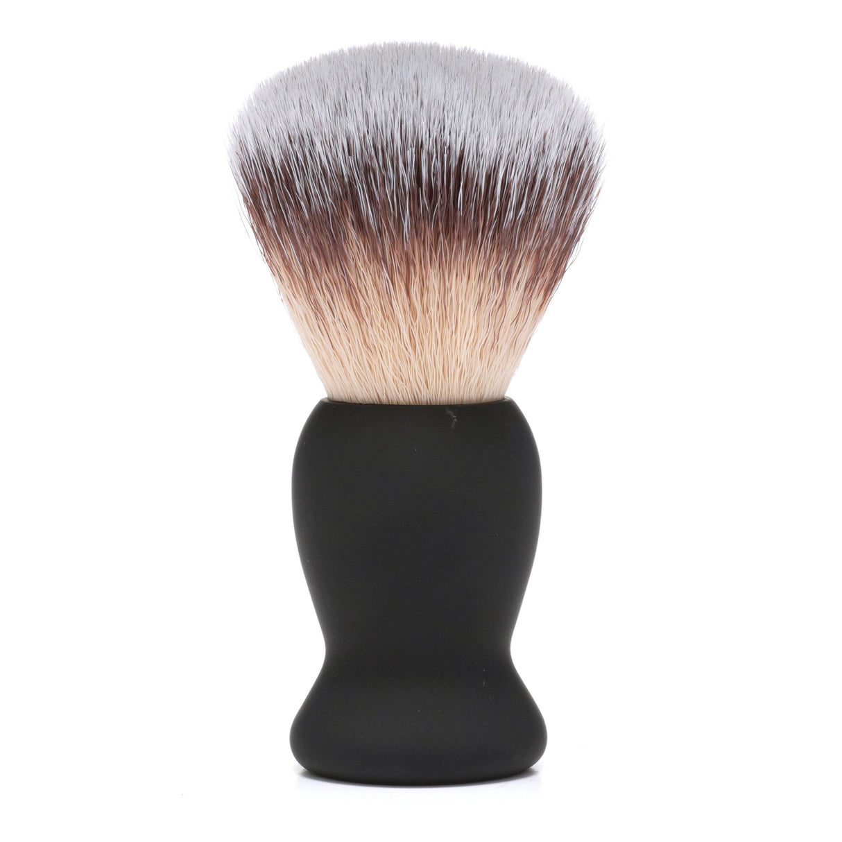 Synthetic Badger Shaving Brush by Battle Brothers Shaving Co. - Vysn