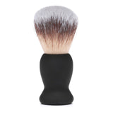 Synthetic Badger Shaving Brush by Battle Brothers Shaving Co. - Vysn