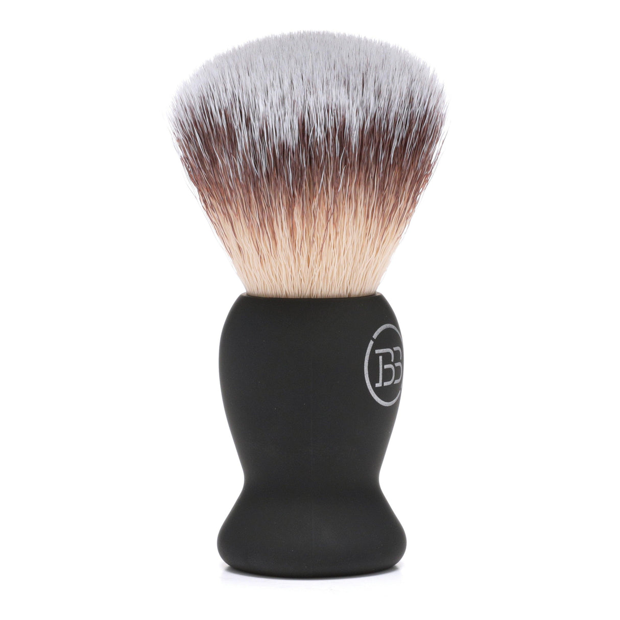 Synthetic Badger Shaving Brush by Battle Brothers Shaving Co. - Vysn