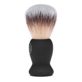 Synthetic Badger Shaving Brush by Battle Brothers Shaving Co. - Vysn