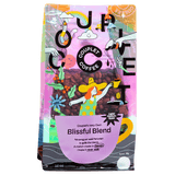 The Blissful Blend by Couplet Coffee - Vysn