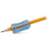 The Bumpy Grip by The Pencil Grip, Inc. - Vysn