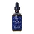 The Chaga Company - Miracle Chaga Tincture 2oz by The Chaga Company - Vysn