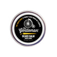 The Gentleman Beard Balm by The Olde Soul - Vysn