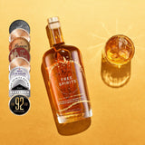 The Spirit of Bourbon by The Free Spirits Company - Vysn