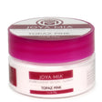 Topaz Pink - 1oz by Joya Mia - Vysn