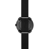 Vista Numero All Black by Hydrogen Watch - Vysn