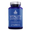 Vitality Geroprotector by Thrivous - Vysn