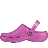 Women's Beach DAWGS Clogs by DAWGS USA - Vysn