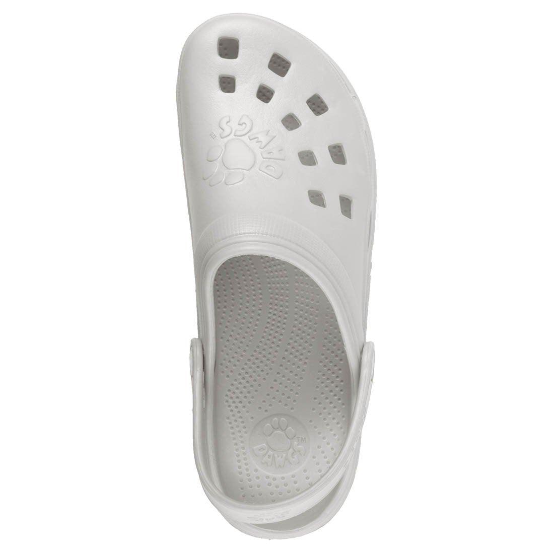 Women's Beach DAWGS Clogs by DAWGS USA - Vysn