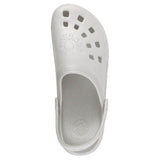 Women's Beach DAWGS Clogs by DAWGS USA - Vysn