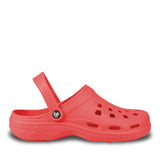 Women's Beach DAWGS Clogs by DAWGS USA - Vysn