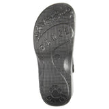 Women's Beach DAWGS Clogs by DAWGS USA - Vysn