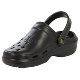 Women's Beach DAWGS Clogs by DAWGS USA - Vysn