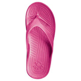 Women's Flip Flops by DAWGS USA - Vysn